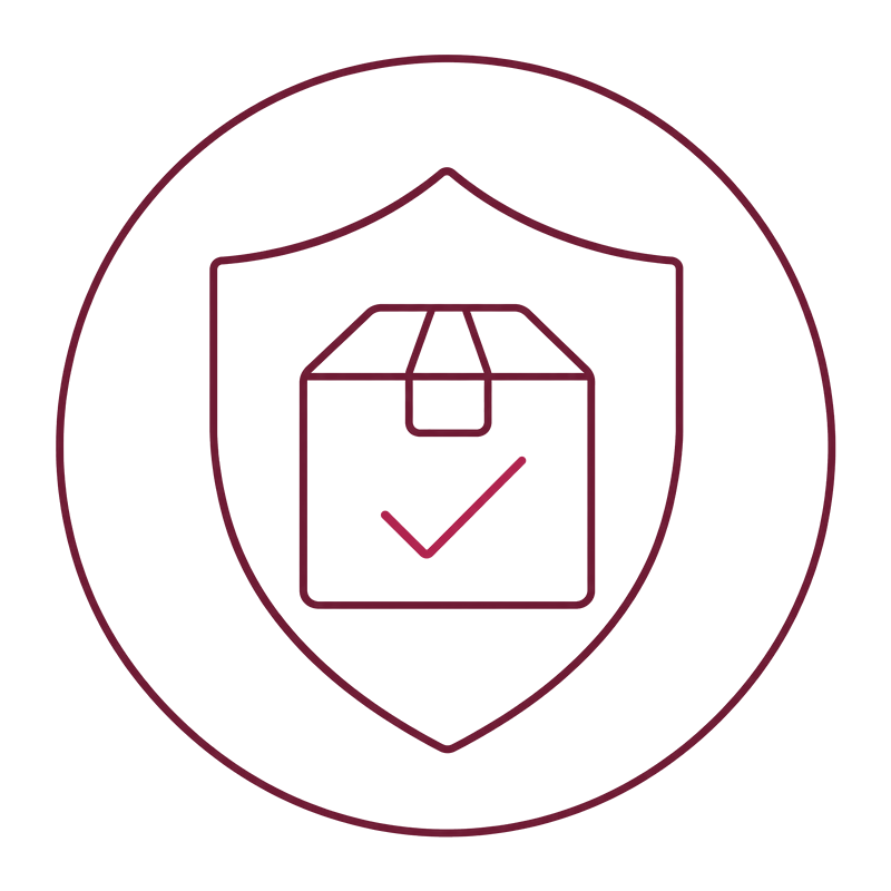 Shipping Protection