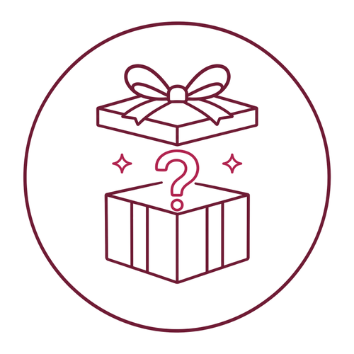 Mystery Beauty Box