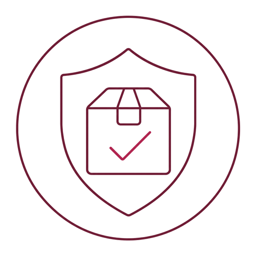 Shipping Protection