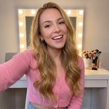 Brittany S.