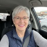 Carol B.