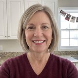 Debbie H.