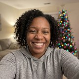Tanya W.